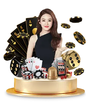 Nội dung hỗ trợ tại OK8386